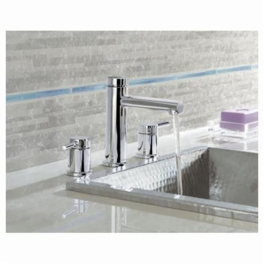 Align™ Widespread Lavatory Faucet, ADA, 2 Handle, 3-Hole, 1.2 gpm, Polished Chrome - znaku3dfqzyhkknyjj0q@2x.jpg