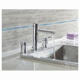 Align™ Widespread Lavatory Faucet, ADA, 2 Handle, 3-Hole, 1.2 gpm, Polished Chrome - znaku3dfqzyhkknyjj0q@2x.jpg