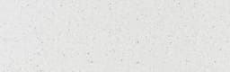 Silver Gravel - znbqfbwpxsff6hncp8q9@2x.jpg