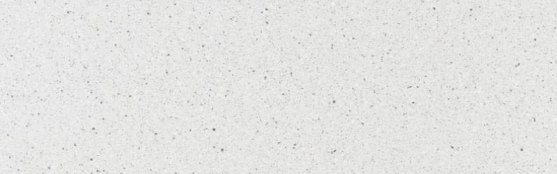 Silver Gravel