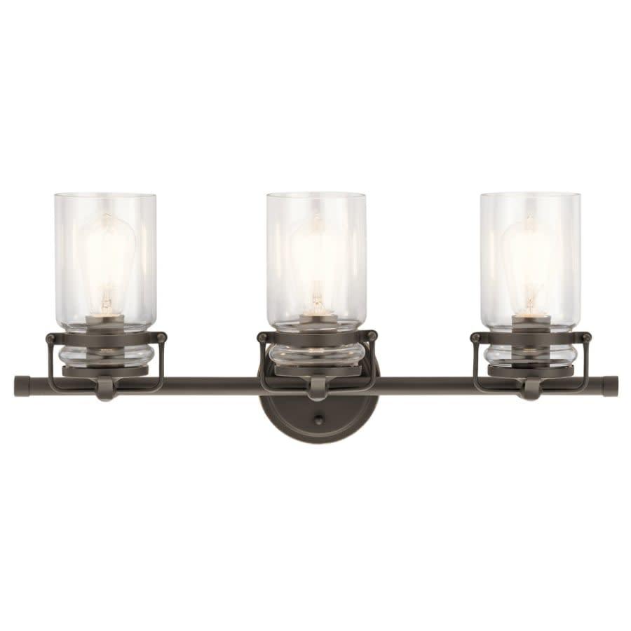 Brinley 3 Light 24" Wide Bathroom Vanity Light - znc8muczuvzfkjdiwkpl@2x.jpg