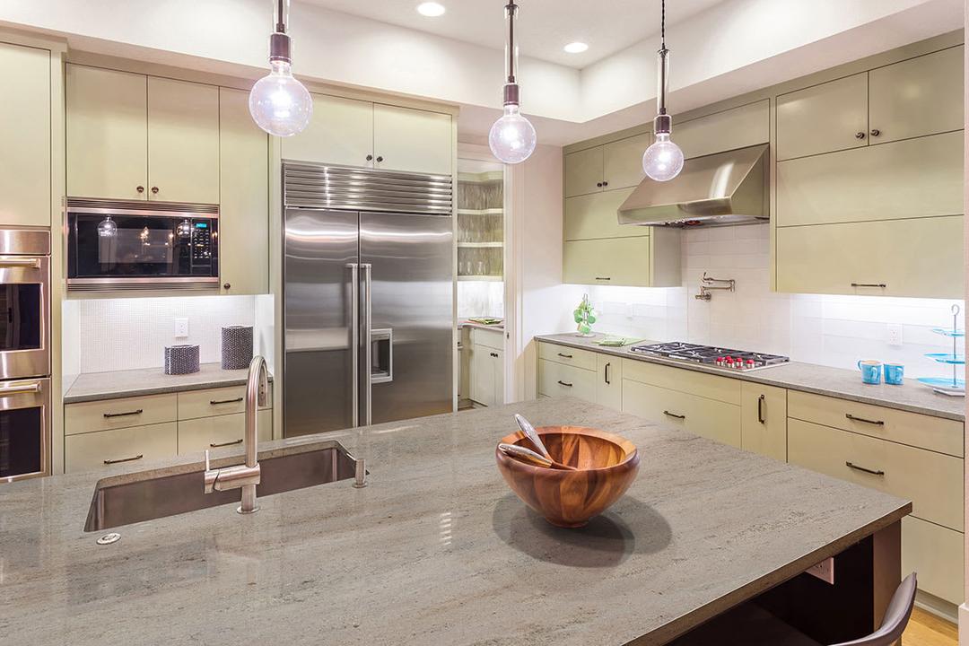 Astoria Granite - zncbh7lkcjlf3skrrr5v@2x.jpg