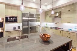 Astoria Granite - zncbh7lkcjlf3skrrr5v_x500.jpg