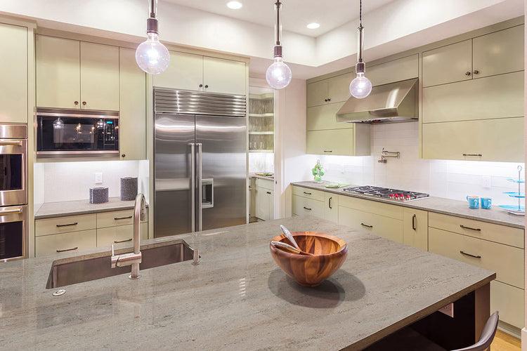 Astoria Granite - zncbh7lkcjlf3skrrr5v_x500.jpg