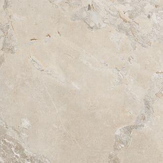 Karnis Sand - zncbhobi6k72ooyy6dp0_x500.jpg