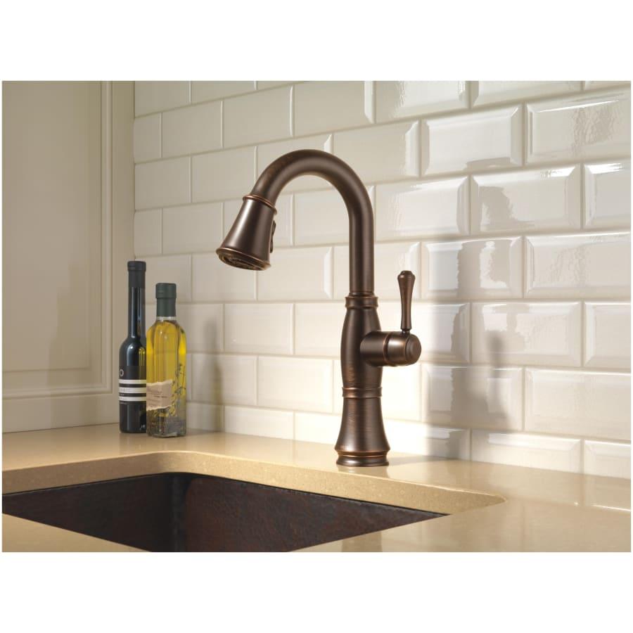 Cassidy Pull-Down Bar/Prep Faucet with Magnetic Docking Spray Head - Includes Lifetime Warranty - zncyeo8zglry9v960qch@2x.jpg