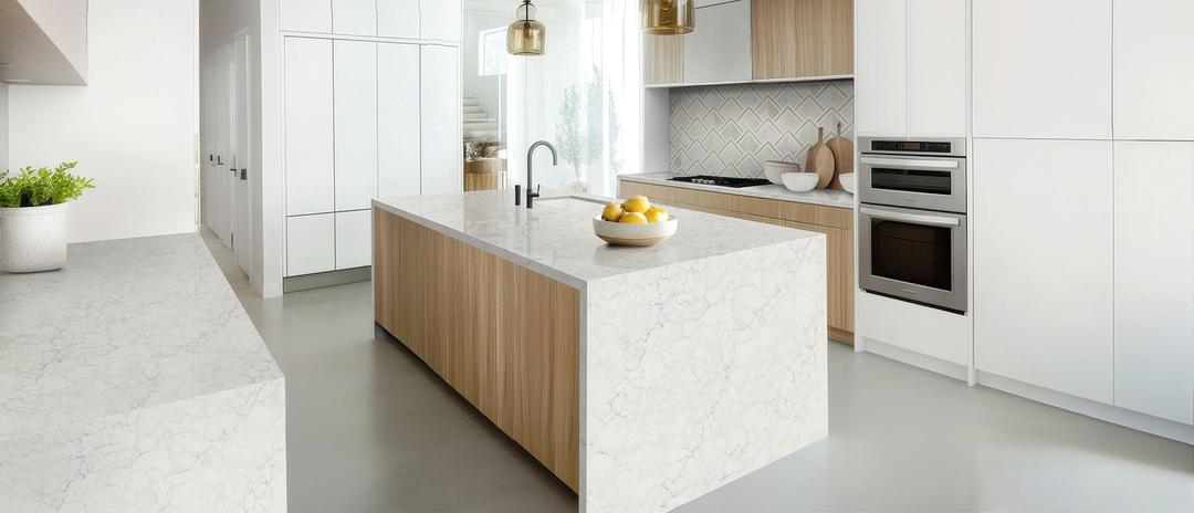 Calacatta Azulean - znd7fahrhcoeot36l54d@2x.jpg