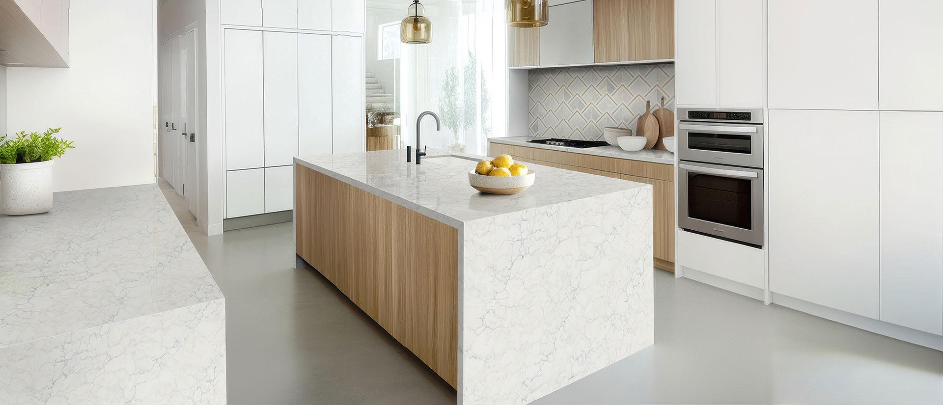 Calacatta Azulean - znd7fahrhcoeot36l54d@2x.jpg