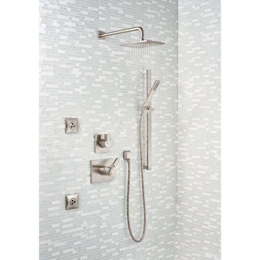 1.75 GPM Vero Hand Shower Package - Includes Hand Shower, Slide Bar, Hose, and Limited Lifetime Warranty - zndztgjfacbhswyp2ybq@2x.jpg
