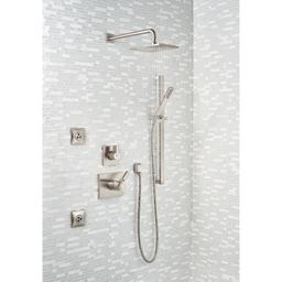 1.75 GPM Vero Hand Shower Package - Includes Hand Shower, Slide Bar, Hose, and Limited Lifetime Warranty - zndztgjfacbhswyp2ybq@2x.jpg