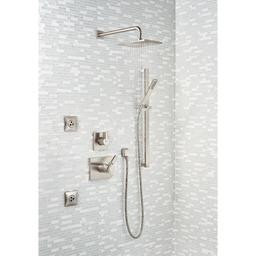 1.75 GPM Vero Hand Shower Package - Includes Hand Shower, Slide Bar, Hose, and Limited Lifetime Warranty - zndztgjfacbhswyp2ybq_x500.jpg