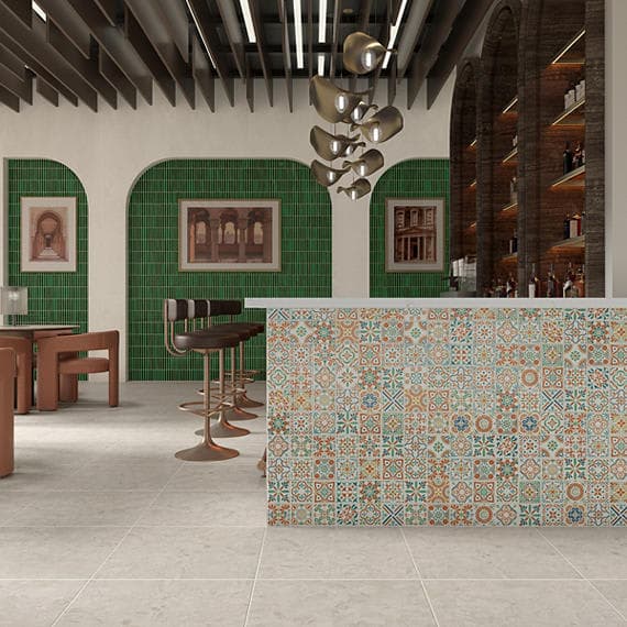 Cotto Revival Valencia Square, Handcrafted 4X4 Glossy - znelwvvj7pkwbvwqxy7p@2x.jpg