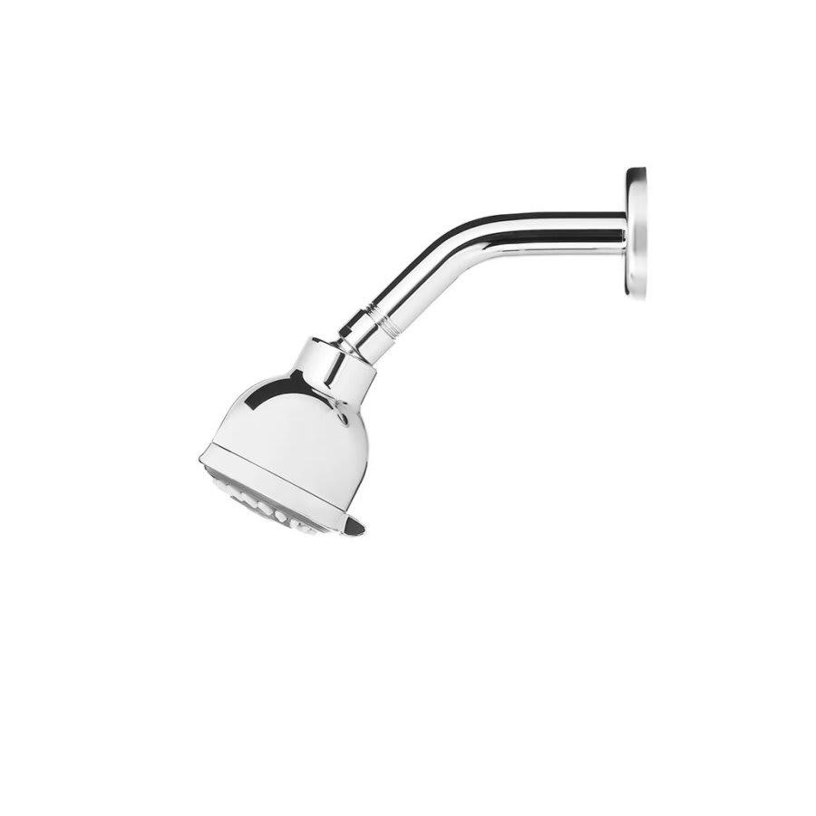 Pfirst Series™ Pressure Balanced Shower Trim, Polished Chrome - znf89kdz6mji11qshdav@2x.jpg