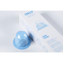 INLY Zen Time Aromatherapy Shower Capsule 5-Pack - znfph1d3njp7ubpegeqy@2x.jpg