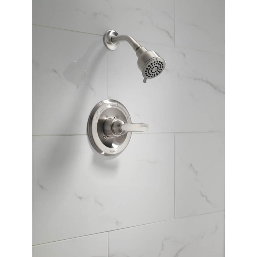 Foundations Monitor 13 Series Single Function Pressure Balanced Shower Only Less Rough-In Valve - Limited Lifetime Warranty - znfs0hx9cldil8u3ufdb@2x.jpg