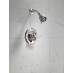 Foundations Monitor 13 Series Single Function Pressure Balanced Shower Only Less Rough-In Valve - Limited Lifetime Warranty - znfs0hx9cldil8u3ufdb@2x.jpg