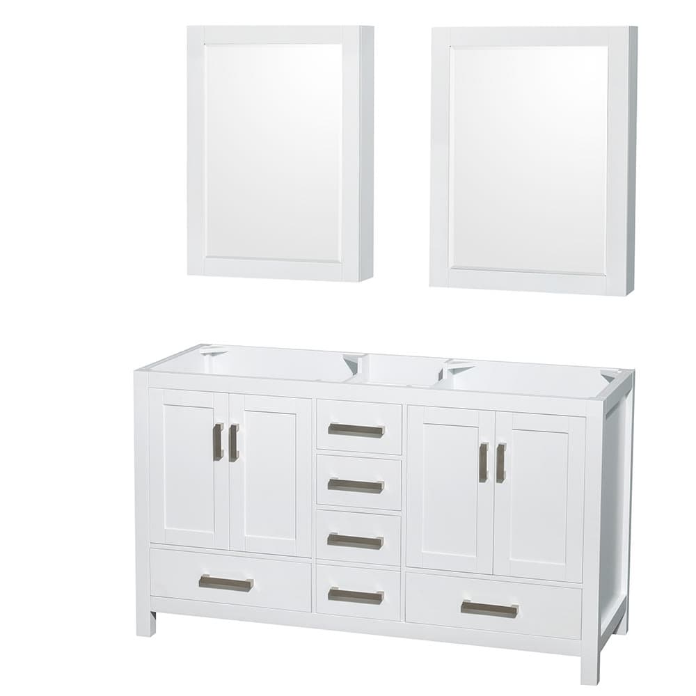 Sheffield Double Bathroom Vanity - 59W x 35H x 21.5D - zng41shnj7e8lm18irid@2x.jpg