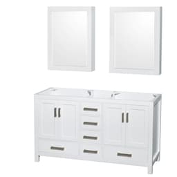 Sheffield Double Bathroom Vanity - 59W x 35H x 21.5D - zng41shnj7e8lm18irid@2x.jpg