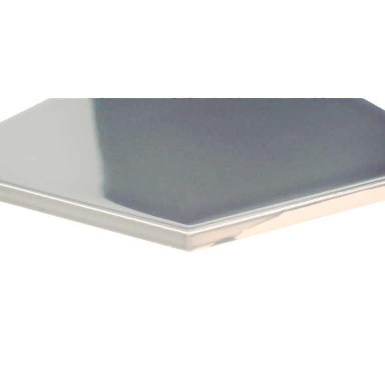 SKITE GRAY GL 6X7 - zngfgazgwvihhz591w25@2x.jpg