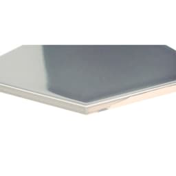 SKITE GRAY GL 6X7 - zngfgazgwvihhz591w25@2x.jpg