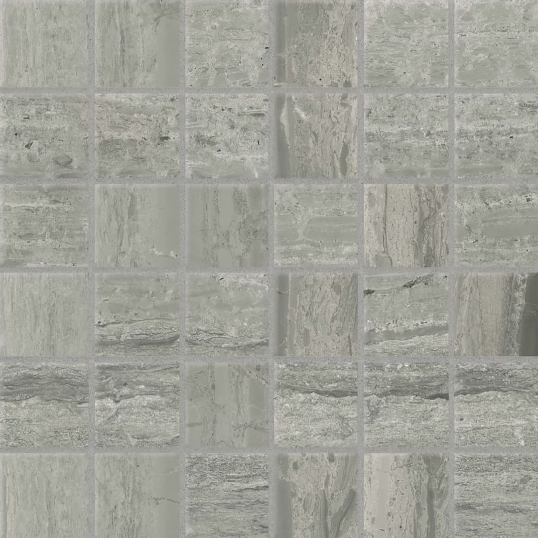Classic 2.0 2" x 2" Floor and Wall Mosaic in Calacatta Oro - zngqpvewcald0xnke4g2@2x.jpg