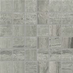 Classic 2.0 2" x 2" Floor and Wall Mosaic in Calacatta Oro - zngqpvewcald0xnke4g2@2x.jpg