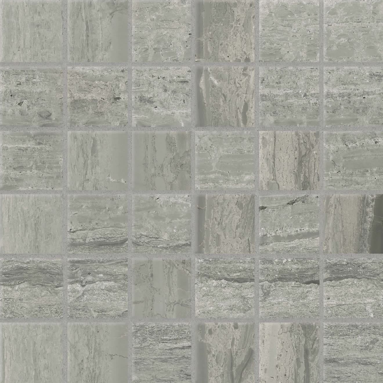 Classic 2.0 2" x 2" Floor and Wall Mosaic in Calacatta Oro - zngqpvewcald0xnke4g2@2x.jpg
