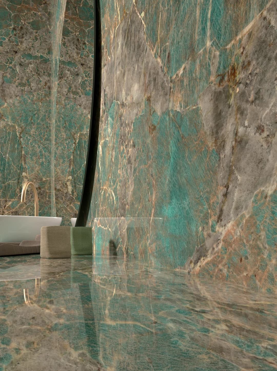 Amazonite Pol - znhrczekwkyaptwwghma@2x.jpg