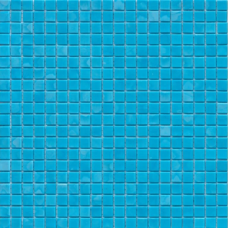GALORE MARINE GL 5/8"X5/8" MO - znhs7ycumpp2skrmlpll@2x.jpg