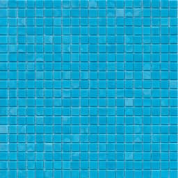 GALORE MARINE GL 5/8"X5/8" MO - znhs7ycumpp2skrmlpll@2x.jpg