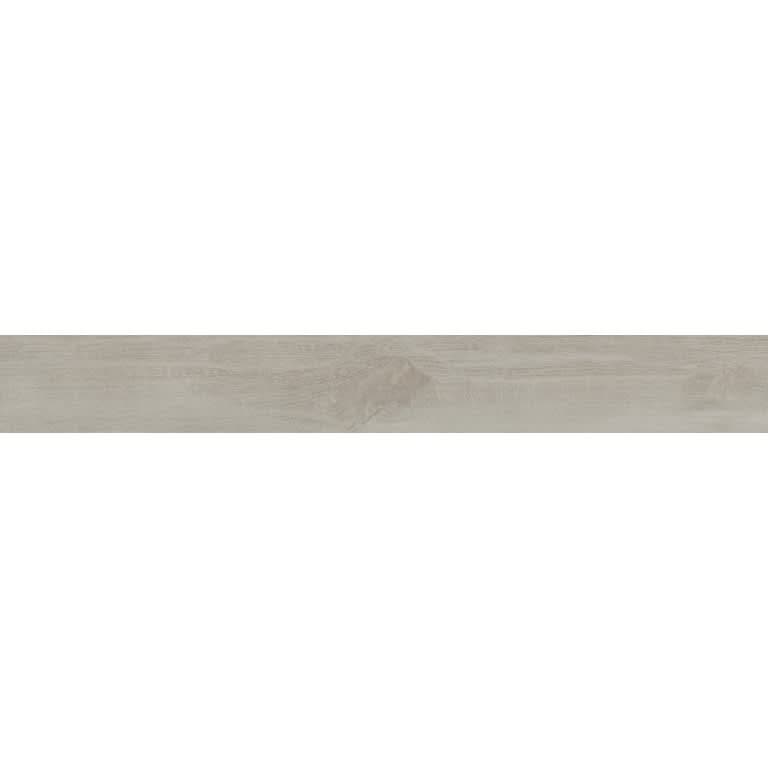 PORCH MIDNIGHT 6X47 (Discontinued) - znhszdghoqmx5rmdzu1y@2x.jpg