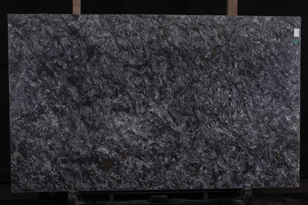 Metalicus Leather - znhx9ajdwwrc5lsmxgj3@2x.jpg