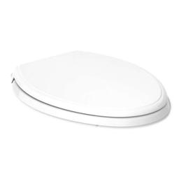 Glenbury Elongated Closed-Front Toilet Seat with Soft Close and Quick Release - zni5cxe1myj79zo8kkao@2x.jpg
