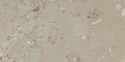 Sand and Stone Tundra Square, Stone 24X24 Matte - znk0tyluvxvu0tsa5jxv@2x.jpg