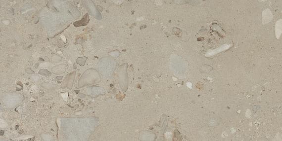 Sand and Stone Tundra Square, Stone 24X24 Matte - znk0tyluvxvu0tsa5jxv@2x.jpg