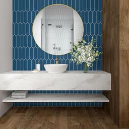 Stagecraft Matte Galaxy Rectangle, Undulated 3X12 Matte - znkd921jo8slxyhdm1gl@2x.jpg