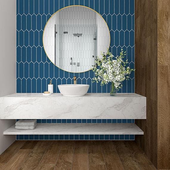 Stagecraft Matte Galaxy Rectangle, Undulated 3X12 Matte - znkd921jo8slxyhdm1gl@2x.jpg