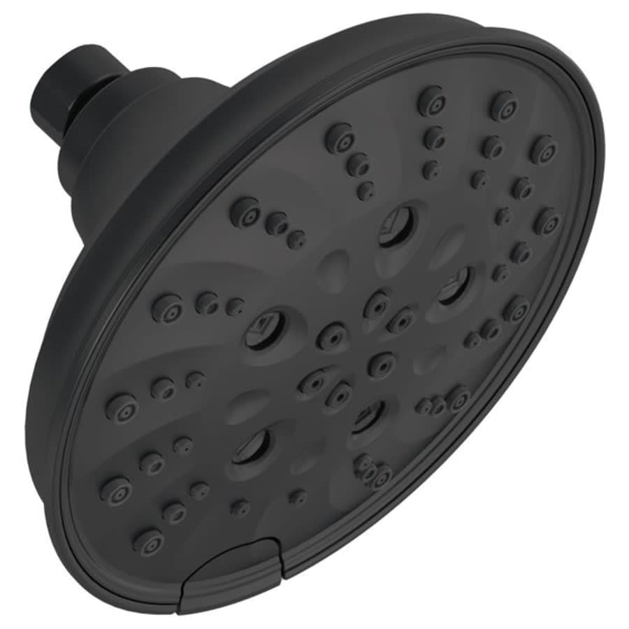 1.75 GPM Multi Function Shower Head - znlgfsgw2sjipanorpyr@2x.jpg