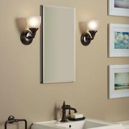 Devonshire 9" Tall Bathroom Sconce - znmtgve5m8xff5cdhbkx@2x.jpg