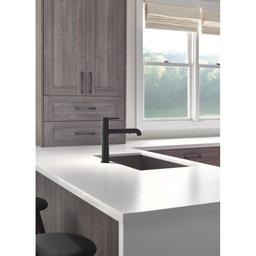 Trinsic Pull-Out Kitchen Faucet - Includes Lifetime Warranty - znn5l6uaaazvh3kqyn0v@2x.jpg