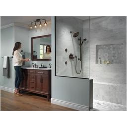 Cassidy 17T Series Thermostatic Valve Trim with Integrated Volume Control and 3 Function Diverter for Two Shower Applications - Less Rough-In - znnjspmoeaq2cv7h2nxa_x500.jpg