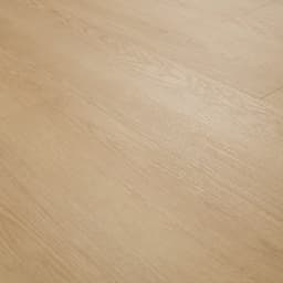 LAUREL VENTARO 8.98X48.03 - znqa5maoisyyvyqgbfip@2x.jpg