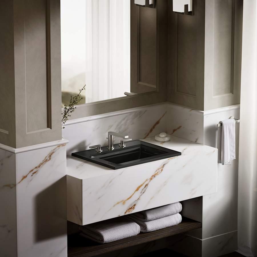 Memoirs Stately 17" Drop In Bathroom Sink with 3 Holes Drilled and Overflow - znr9l0yyznwmotdxvdll@2x.jpg