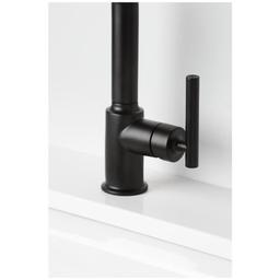 Purist 1.5 GPM Single Hole Pull Out Kitchen Faucet - znratkfaicn1xicvro3d@2x.jpg
