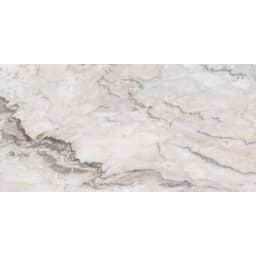 LENZA FIORE HN 12X24 - znrfe4jxyyqygjq00njk@2x.jpg