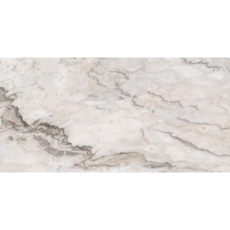 LENZA FIORE HN 12X24