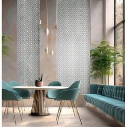 VERO LINK COOL ST 8X8 - zns0jytrqcrnb54jhbjd@2x.jpg