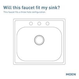 Chateau Single Handle Kitchen Faucet - znswvmdfnz44qsklanwu@2x.jpg