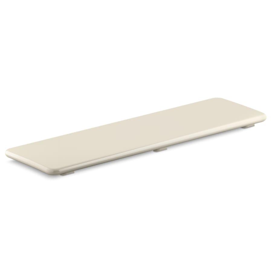 Bellwether Recessed Drain Cover for 60" x 32" Shower Base - zntnlphvzpnb4jkicyiq@2x.jpg