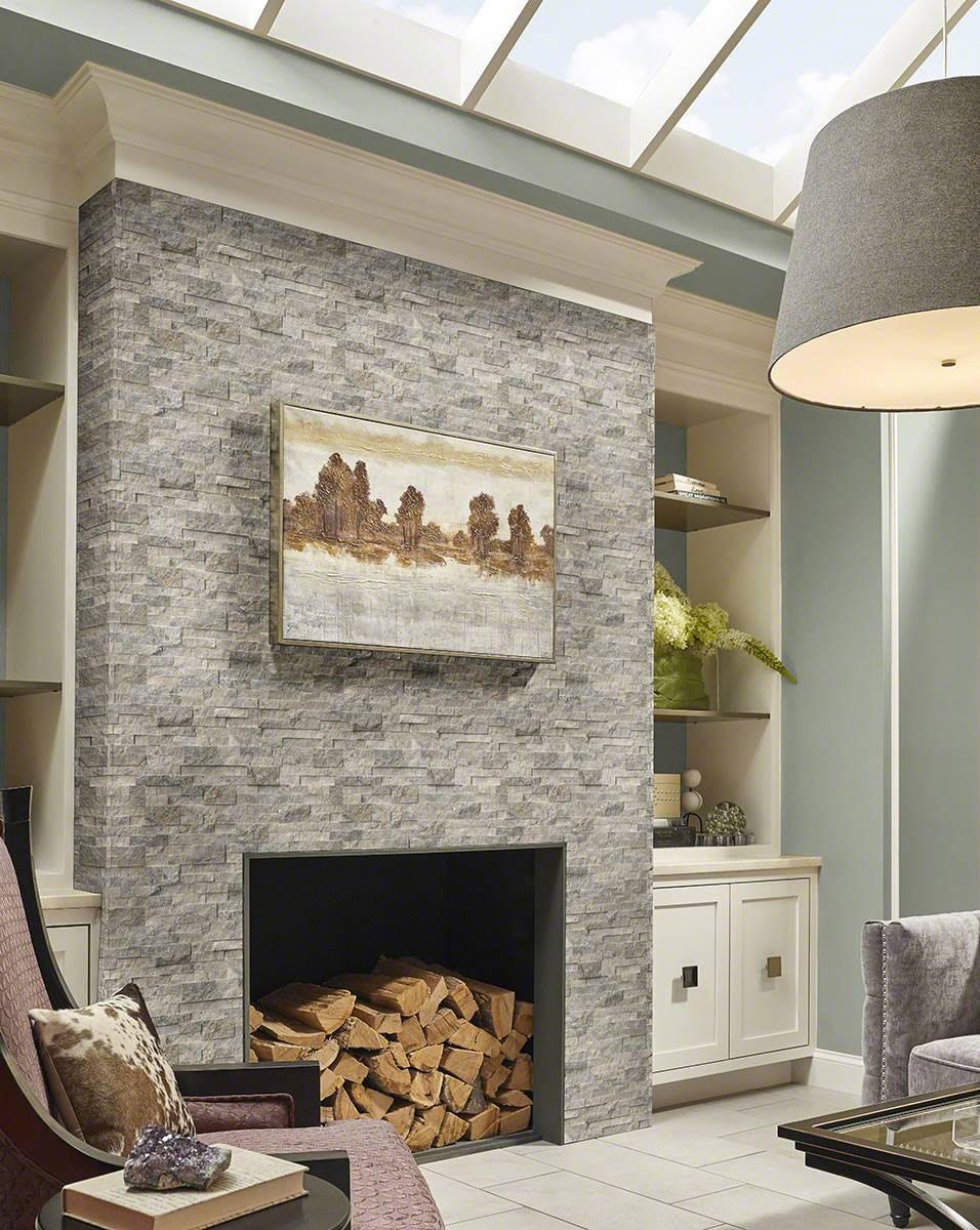 Silver Travertine - zntnp6qy17psnfxi5oy7@2x.jpg